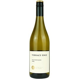 TERRACE EDGE LIQUID GEOGRAPHY SAUVIGNON BLANC 2025
