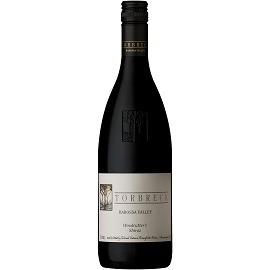 TORBRECK WOODCUTTER'S SHIRAZ 2024